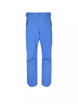 J.LINDEBERG | Pantalon de ski Clare pour homme | blau